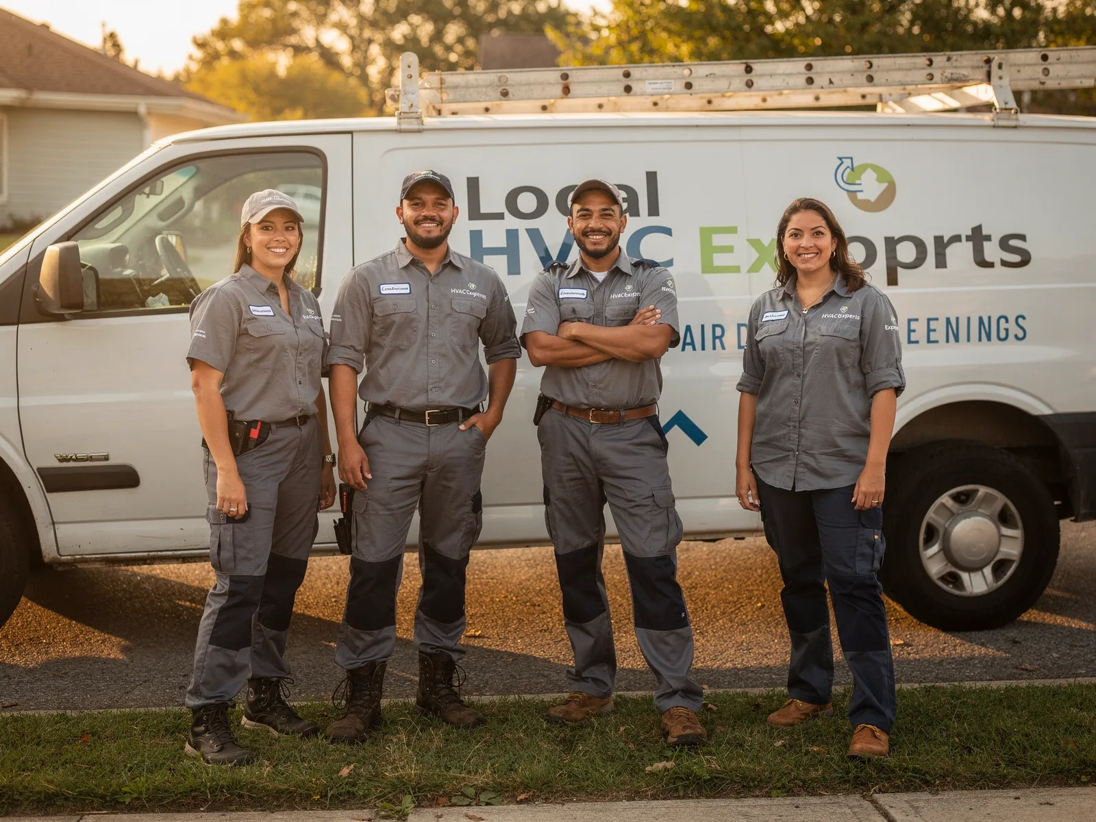 24/7 HVAC Repair & AC Replacement company in Cornwall On Hudson, NY